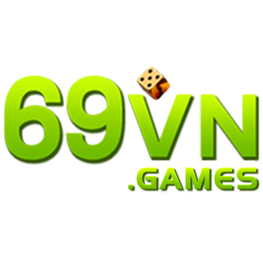 69vn.games