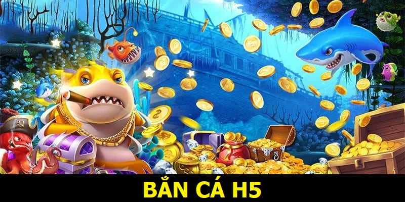 ban-ca-h5