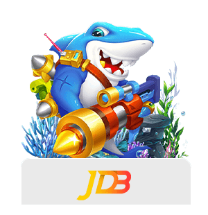 fishing-jdb
