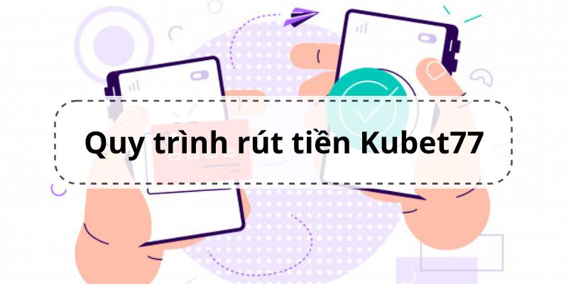 Quy trình giao dịch nạp tiền để đặt cược tại hệ thống 