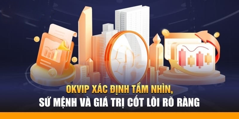 Thu hút những khách hàng tiềm năng bằng sản phẩm chất lượng