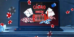 Đầu tư sinh lời với Casino I9BET