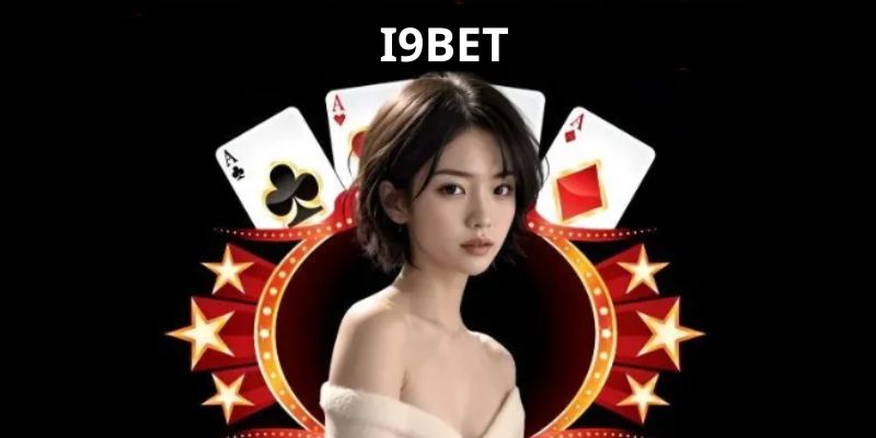 Giới thiệu chi tiết I9BET